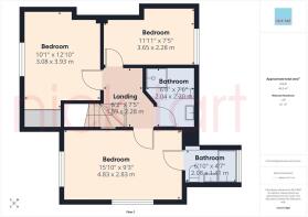 Floorplan_2.jpg