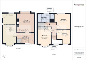 Floorplans