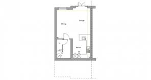 Lower Ground Floor