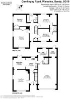 Morrell House Floorplan.jpg