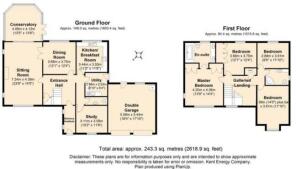 Beckley Place Floorplan.jpg
