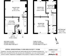 Flpn 2e0d14 evelina court.jpg