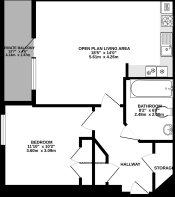 Upper Floor