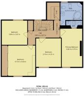 First Floor.jpg