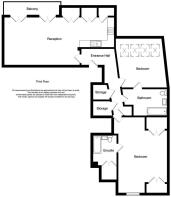 Hermitage Court.jpg