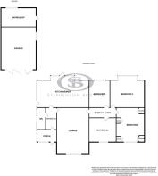 2ElmRoadCongleton-High (1).jpg