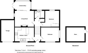 27 Pines Road Bitton BS30 6JN.jpg