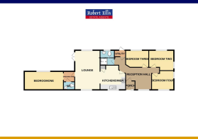 6 Welbeck Avenue.png