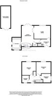 33 Palmer Road-high.jpg