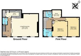 1769162-floorplan-final