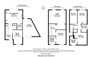 floorplan .png