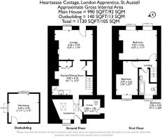 New Floorplan.jpg