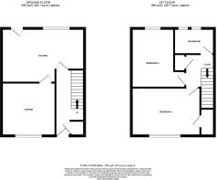 50 Fredrick street, Grimsby - Floorplan.jpg