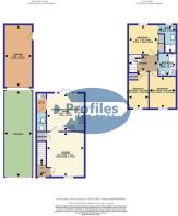 60HOLYWELLFIELDSHINCKLEYLE101EJREFCGB0201202628000