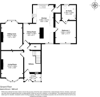 20260508093822_Ground-Floor_cGoHP