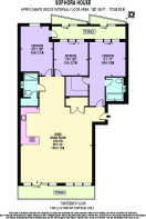 Floorplan.pdf