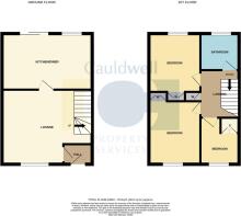 64, Porthcawl Green, Tattenhoe, Milton Keynes, MK4