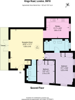 FLOORPLAN.jpg