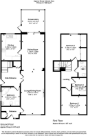 39 Highfield Lane flooplan .png