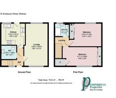 FP-16 Dundyvan Street, Wishaw, ML2 0HF.jpg