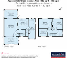 3 Hynetown Estate FP