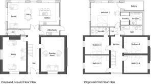 23_2338_FUL-FLOOR_PLANS_-_PROPOSED-2533096.jpg