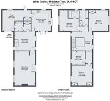 FP - White Gables,  Middleton Tyas,  DL10 6QY.jpg