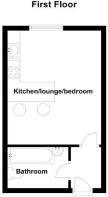 Floor Plan.jpg