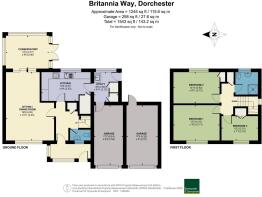 Floorplan (NC)