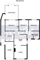 33 Fir Tree Close, Shanklin.jpg