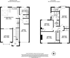 22 Sackville Road Wilmington DA2 7EB-high.jpg