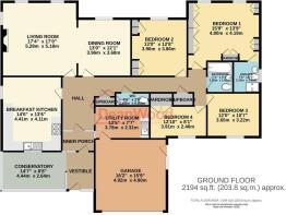 7 Turnberry Avenue, Onchan-high.jpg