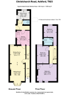 106 Christchurch Rd.pdf