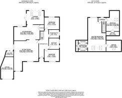 Riverwood road floorplan.jpeg