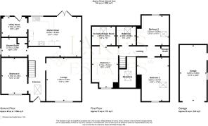 Rosebank Gardens - Floorplan.jpg