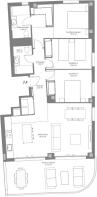 3 BED K.jpeg