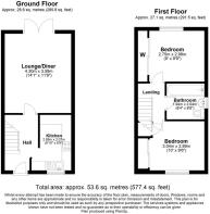 Floorplan.jpg