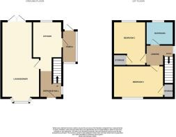 6 sunridge close-high.jpg