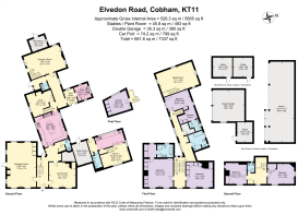 kt11-floorplan.jpg