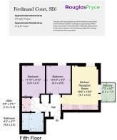 112 Ferdinand Court SE6 4BL.jpg