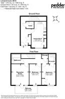 Flat 11, Leonard Court fp.jpg