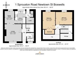 1 Sprouston Road Newtown St Boswells.jpg