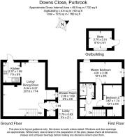 Downs Close, Purbrook.jpg