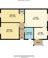 42 Foxhall Road-high.png