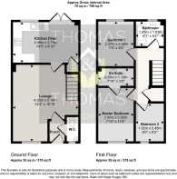 10 Sowthistle Drive.png