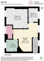 154065-154065 - West Hill.jpg