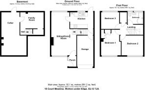 15 Court Meadow, Wotton-under-Edge, GL12 7JA.jpg
