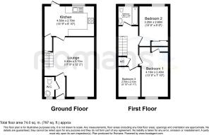 e4322179-d847-4090-b