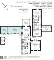 Floorplan.jpg