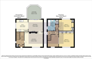 24, Maypole Road Wellow, Newark, NG22 0EF.png